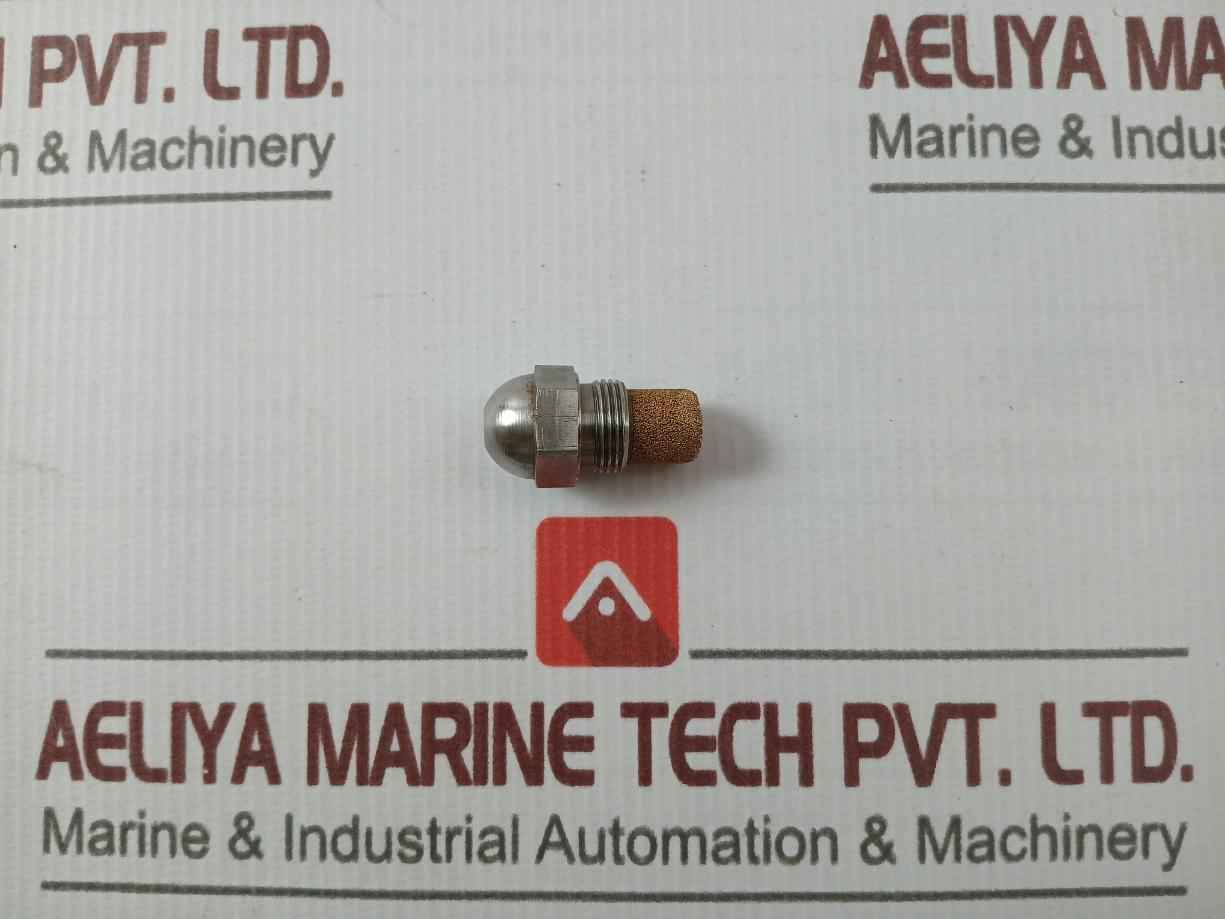 Monarch 60°Ar Spray Nozzle - Image 5