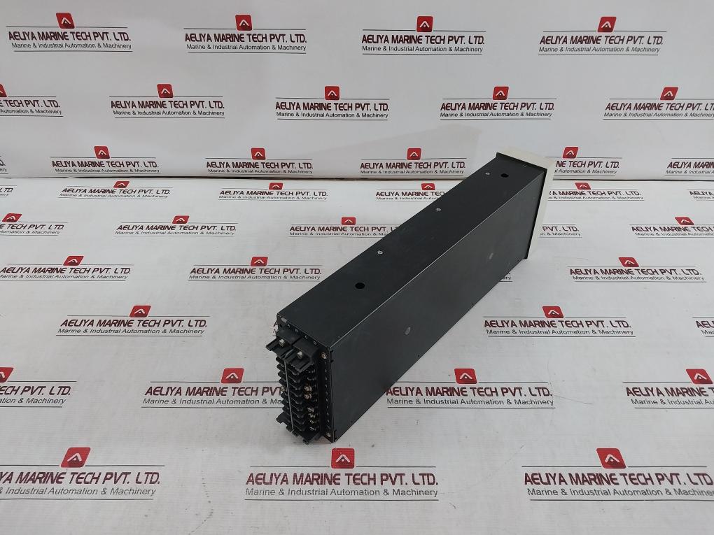 Moore Mycro 351 Triple- Loop Digital Controller - Image 4