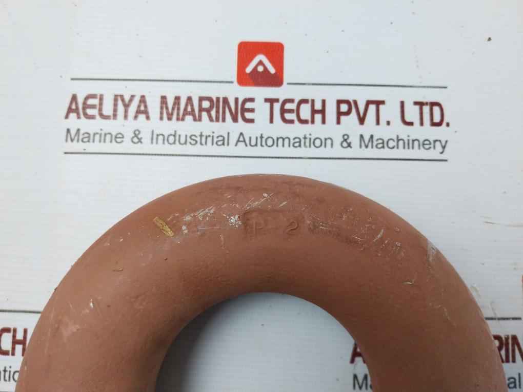Motion A489 Eye Bolt 2In Heavy Duty Cylinder Application Pn 979454 - Image 9