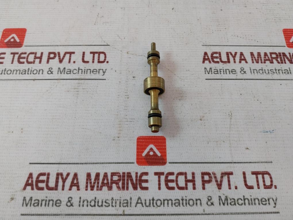 Mt 3-way Sol/Solenoid Vv Valve Disk With O Ring 414-150.001 - Image 5