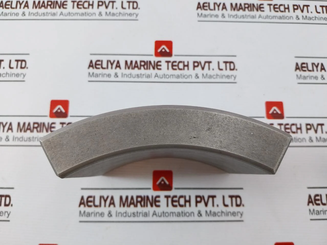 Mt Tools 100 X Dia254 X Dia310 X 60Deg Replacement Filler - Image 4