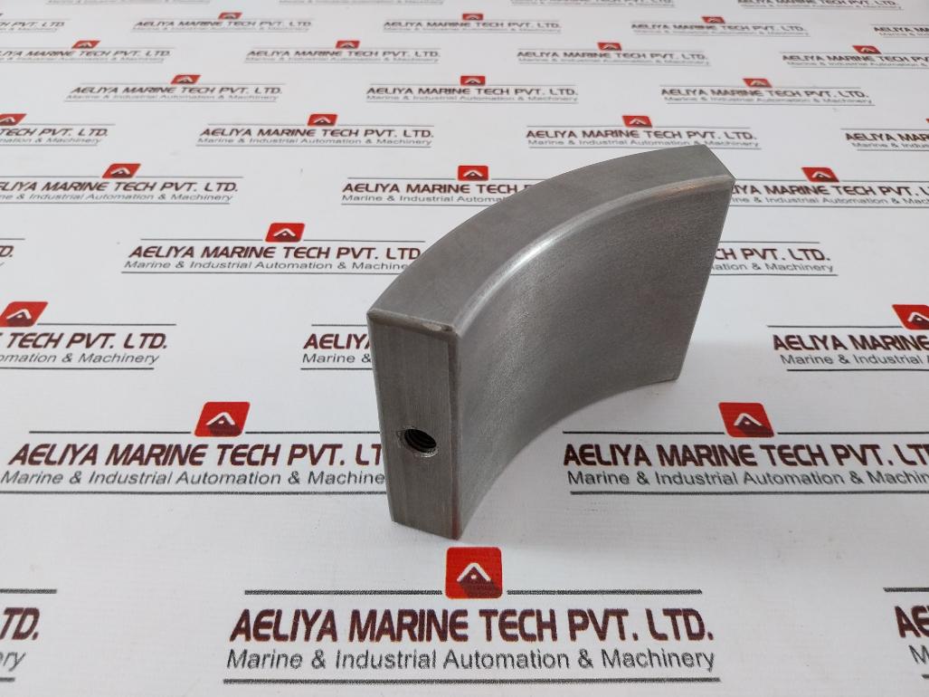 Mt Tools 100 X Dia254 X Dia310 X 60Deg Replacement Filler - Image 7