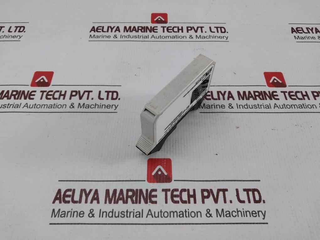 Mtl Instruments Mtl728 Shunt-diode Safety Barrier 28V 300Ω - Image 4