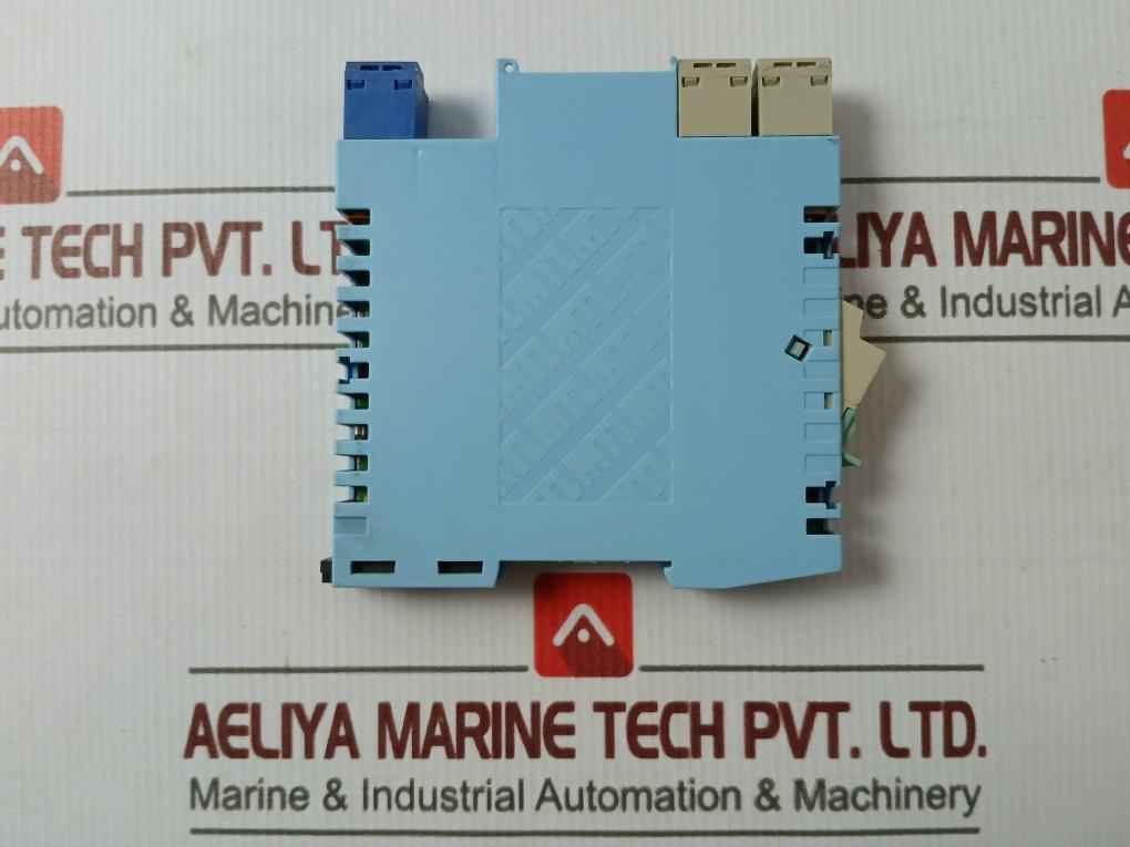 Mtl Mtl5043 Repeater Power Supply 4–20 Ma - Image 6