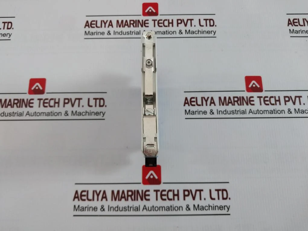 Mtl Mtl7761Ac Shunt-diode Safety Barrier 100Ma 250V Bas01Atex7217 Sci-991 - Image 5