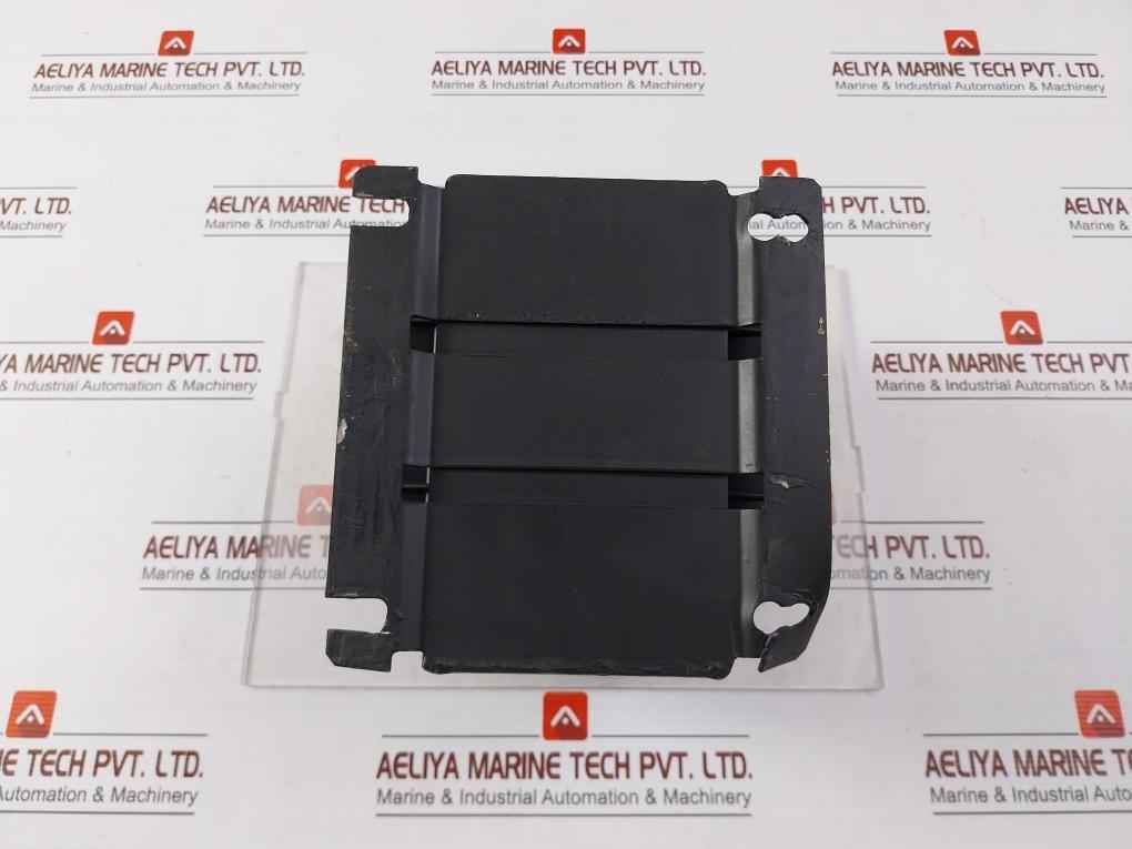 Murrelektronik 86152 1-phase Control And Isolation Transformer 1600Va - Image 6