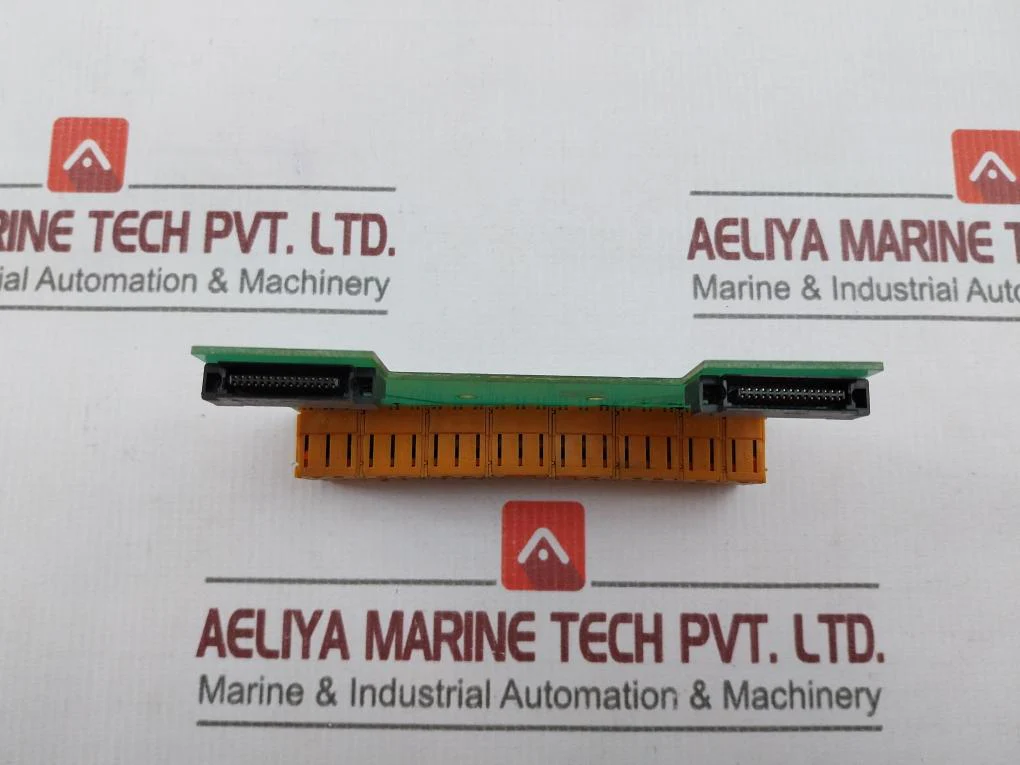 Musasino Mew-106-2 Printed Circuit Board Card - Image 4