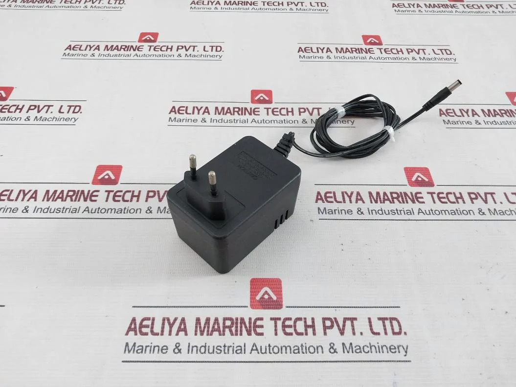 Mwd-1200800E Ac-dc Adaptor 230V 50Hz 150Ma - Image 4