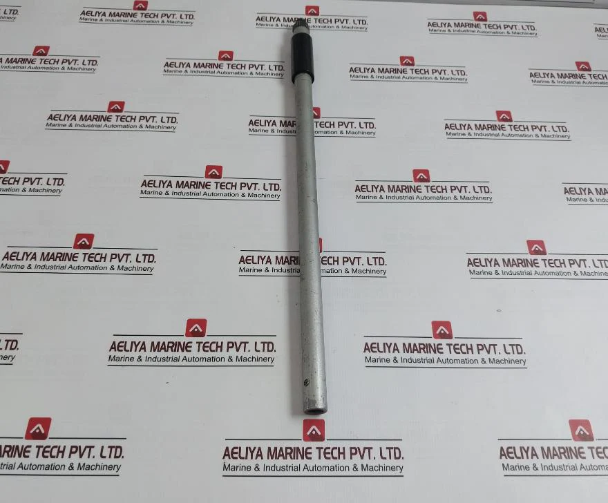 N.C.K Caliper Bore Gauge Extension Rod 500 Mm - Image 2