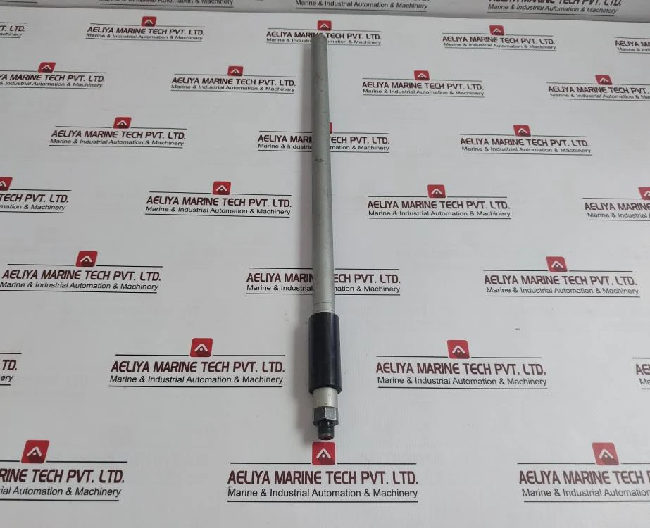 N.C.K Caliper Bore Gauge Extension Rod 500 Mm - Image 3