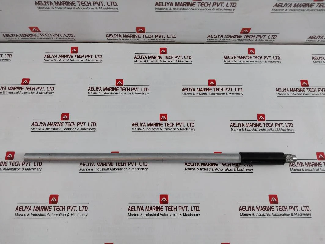 N.C.K Caliper Cylinder Bore Dial Measuring Indicator Gauge Kit 500Mm D10879 - Image 24
