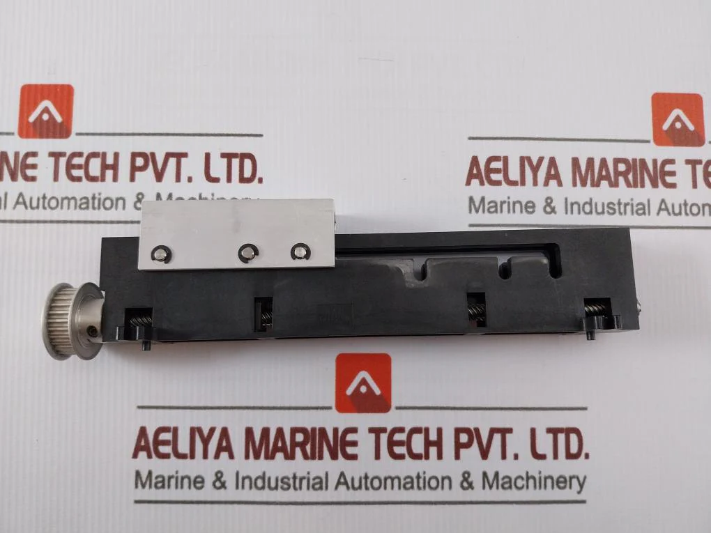 N5341470 Linear Actuator Rev 6 - Image 2