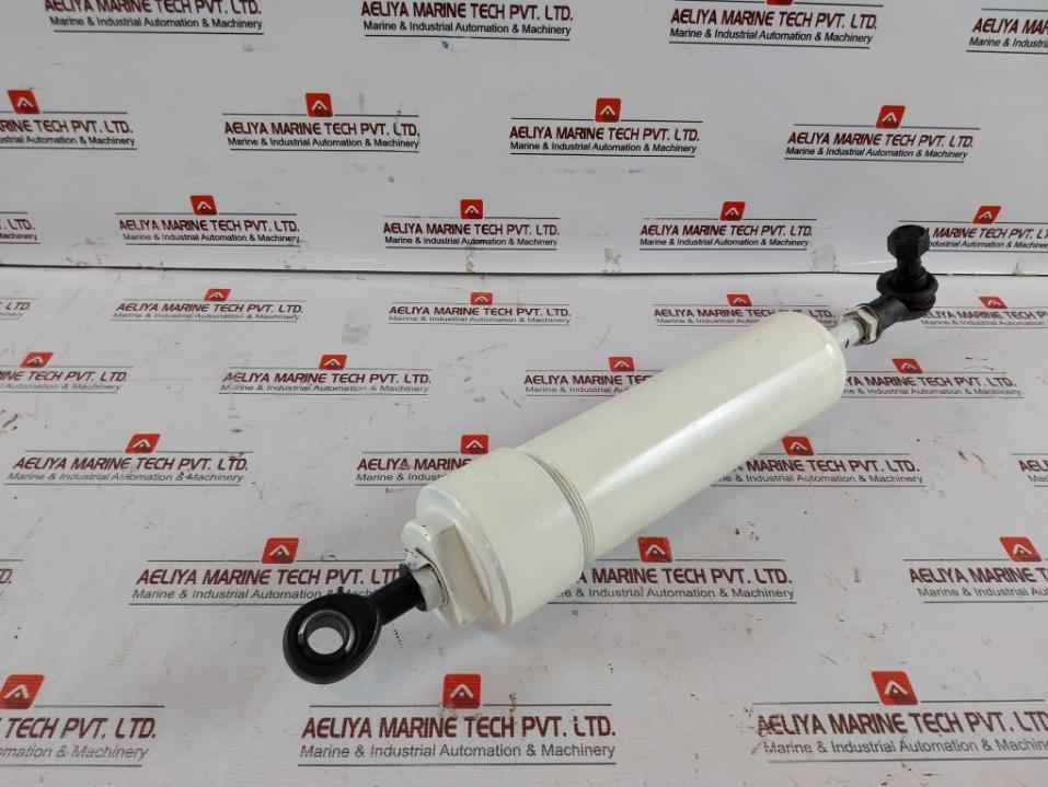 Nabtesco Ear-120-rs31 Hydraulic Cylinder For Governor Actuator - Image 3