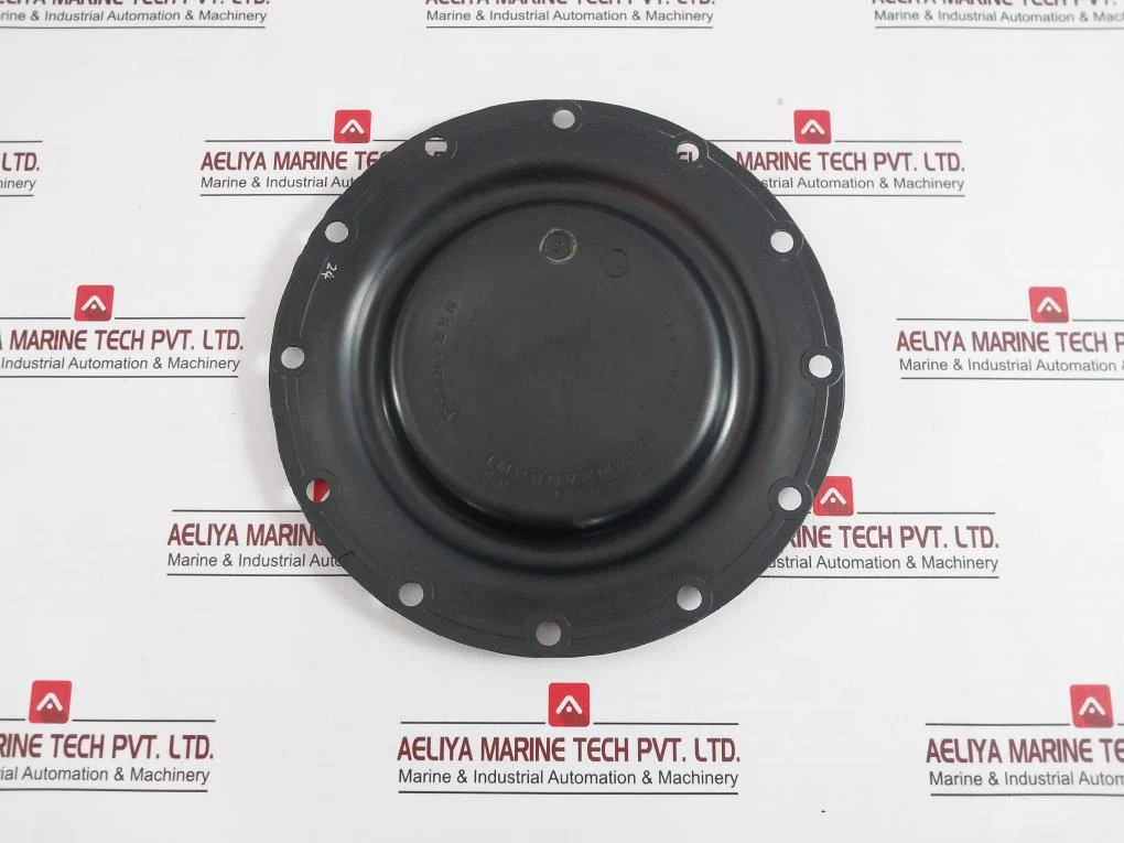 Nakakita 20-40 Orifice Plate Diaphragm O Ring Set For Generator Turbine - Image 12