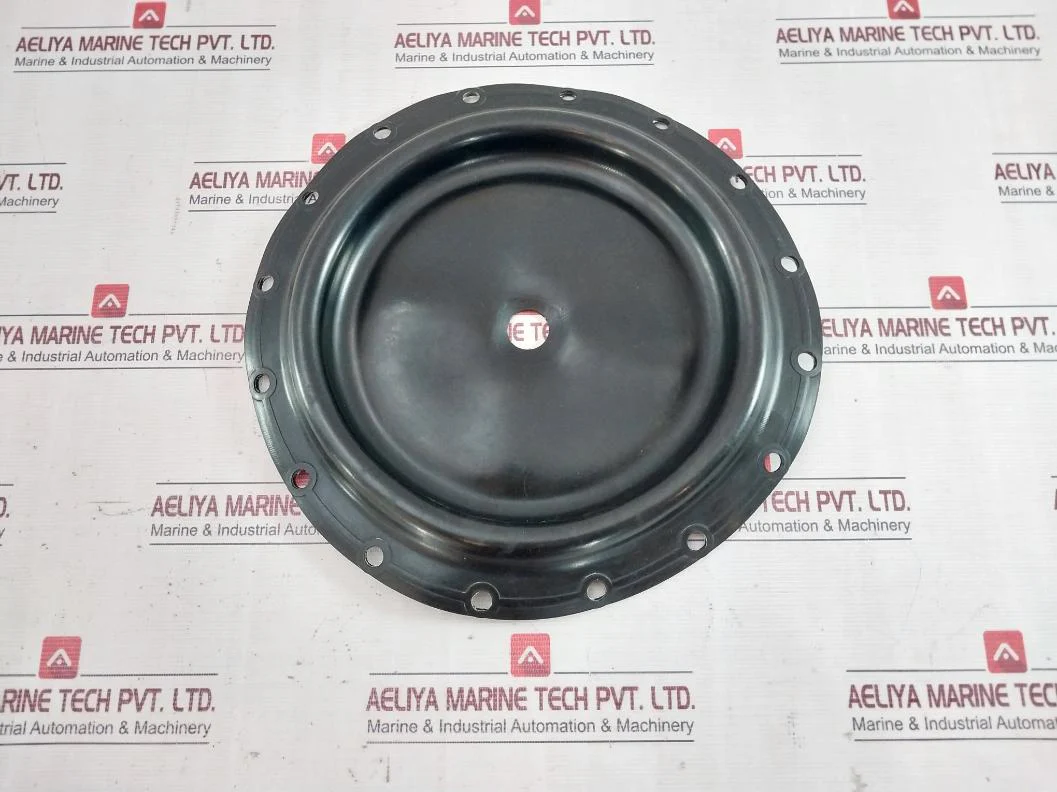 Nakakita Akcd 1452 Bre Diaphragm 50A - Image 2