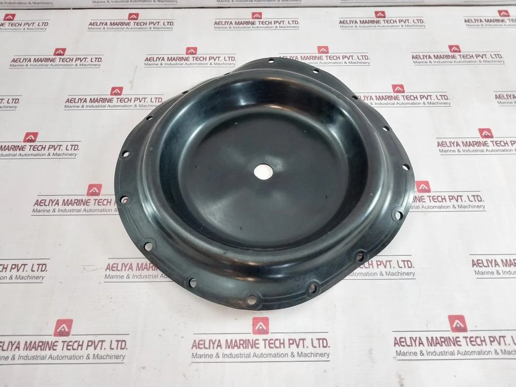 Nakakita Cr-1966 Diaphragm 25 - Image 3