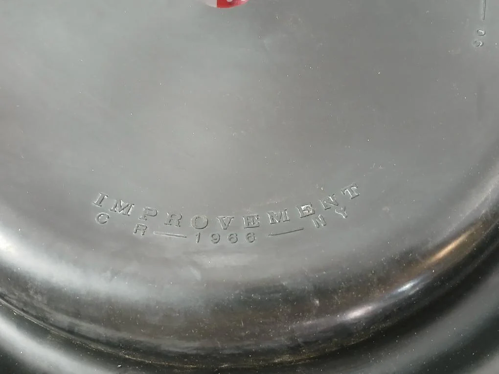 Nakakita Cr-1966-ny Diaphragm Deaerator Level Control With Spill Sd218F - Image 7