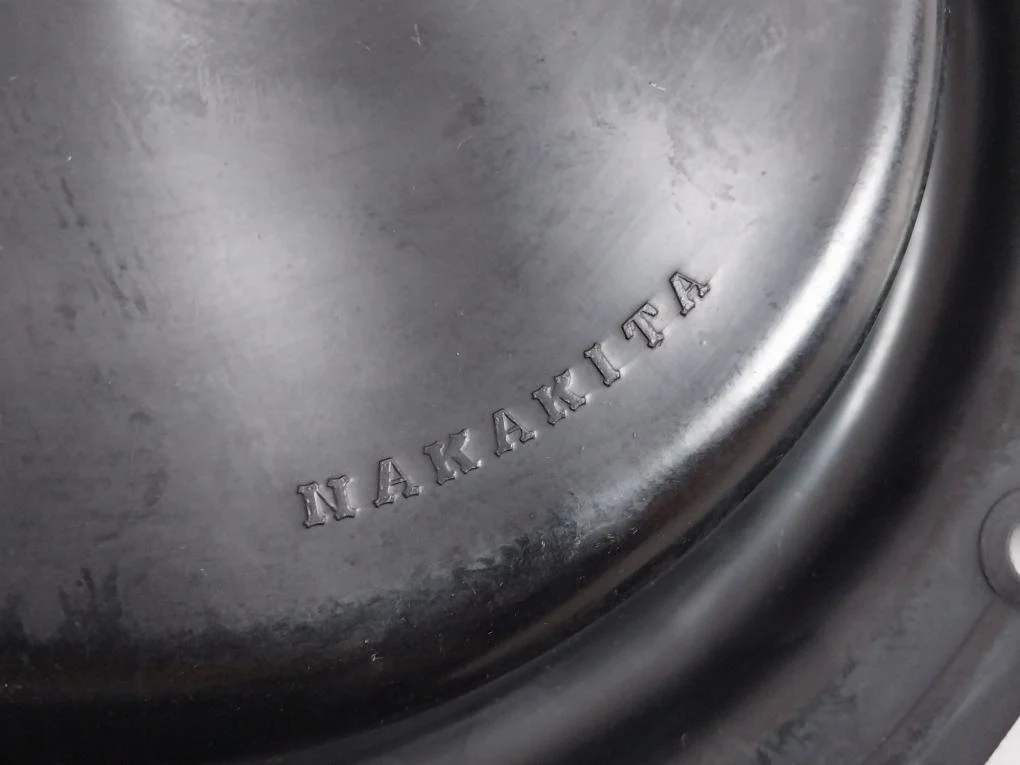 Nakakita Ny-1966-cr Diaphragm 50-80 - Image 5