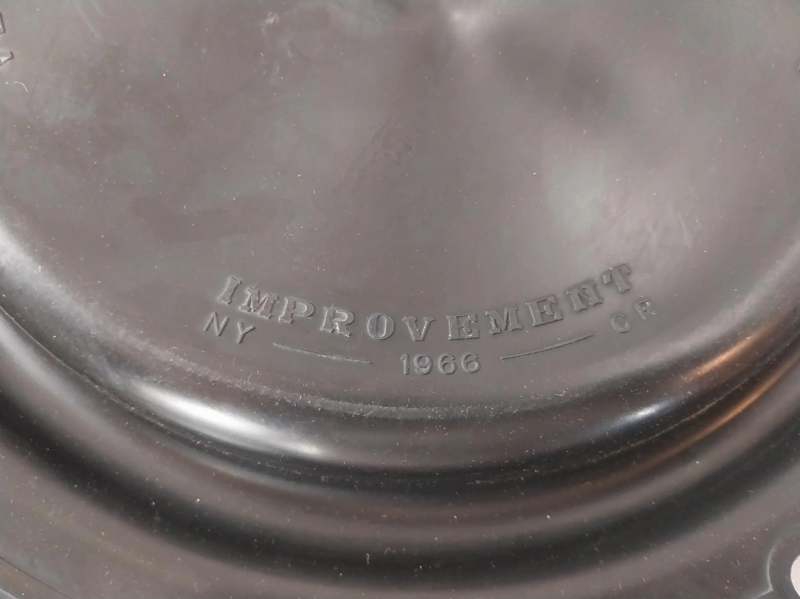 Nakakita Ny-1966-cr Diaphragm For Pressure Control Valve 40A 0O3-1F1-001 - Image 6