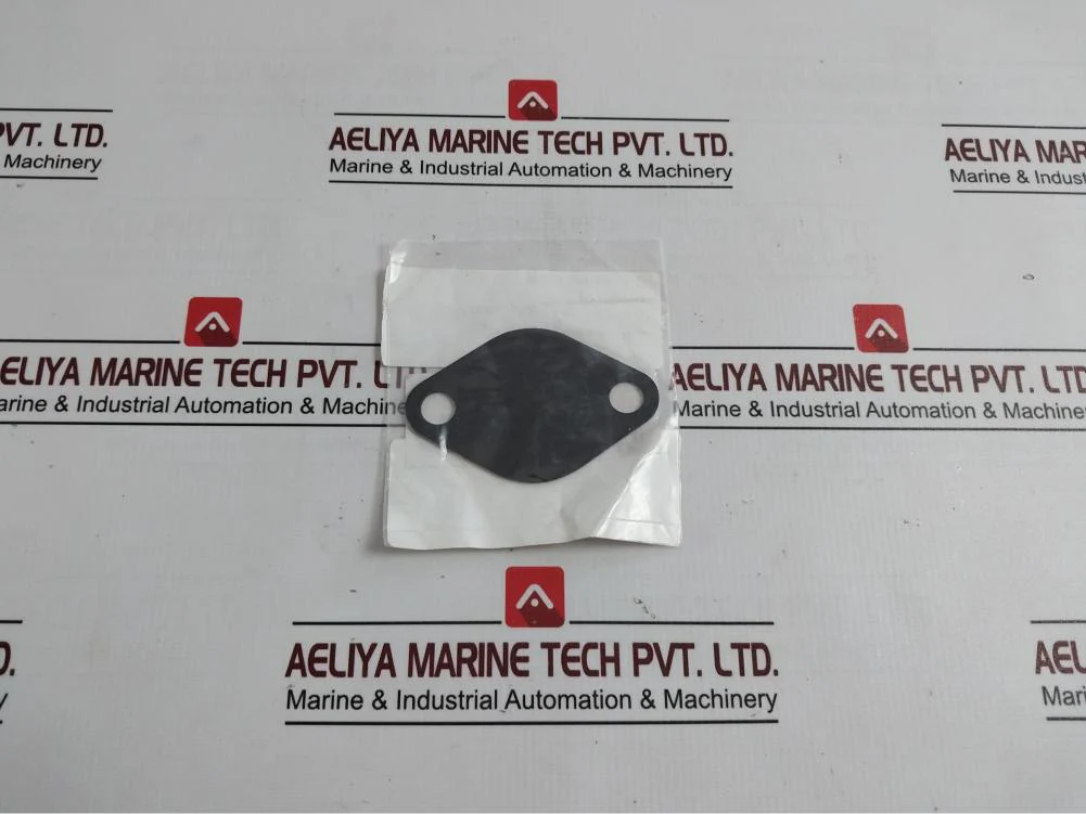 Nakakita Packing For Butterfly Valve Gasket O Rings Thrust Plate Bushing Kit - Image 5
