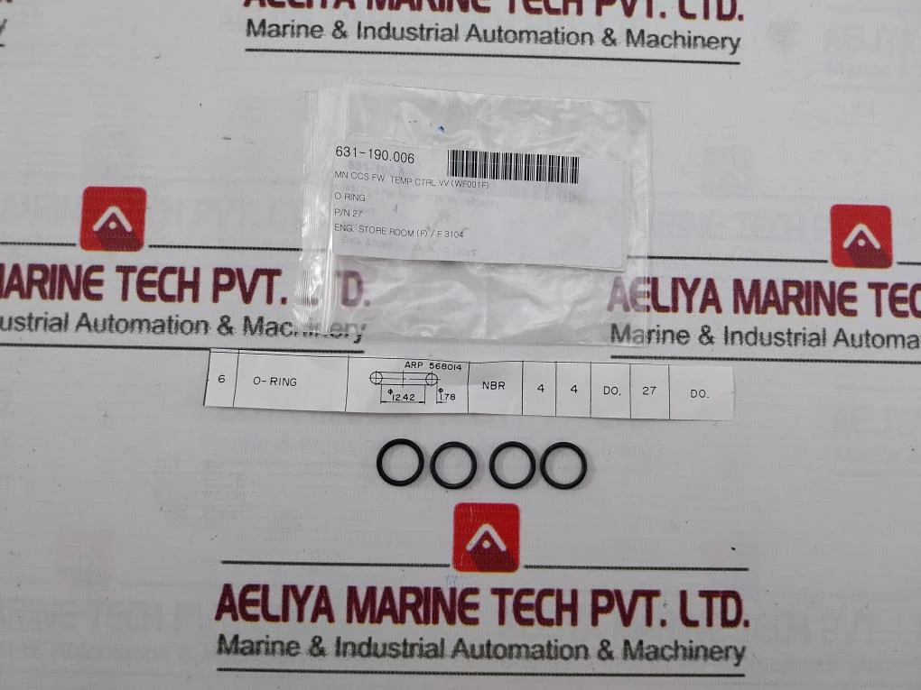 Nakakita Seisakusho 12 Diaphragm Assembly Kit Akmq0102Axe Ns770C - Image 18