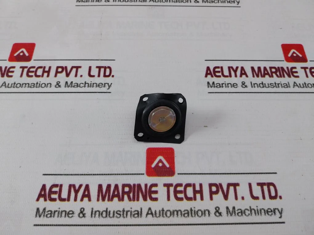 Nakakita Seisakusho 12 Diaphragm Assembly Kit Akmq0102Axe Ns770C - Image 7