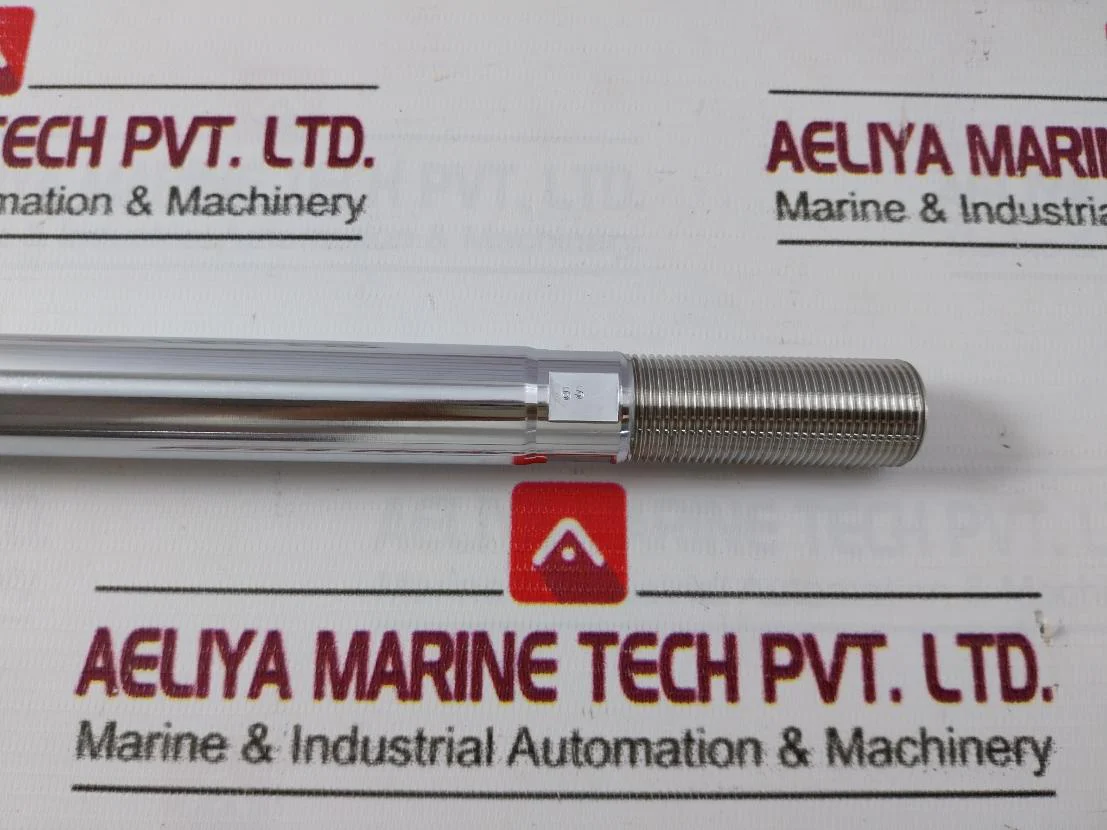 Nakakita Seisakusho B07 Disc &amp; Stem Assembly For Boiler Piston Valve 14P-1Gi-00M - Image 5