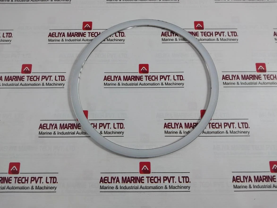 Nakakita Seisakusho B61 Gasket For Boiler Piston Valve 14P-1Bo-001 - Image 2