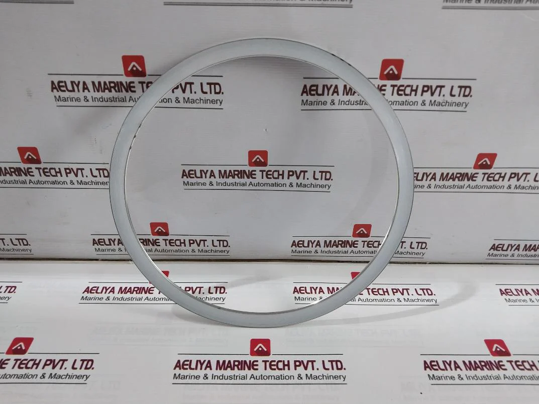 Nakakita Seisakusho B61 Gasket For Boiler Piston Valve 14P-1Bo-001 - Image 5
