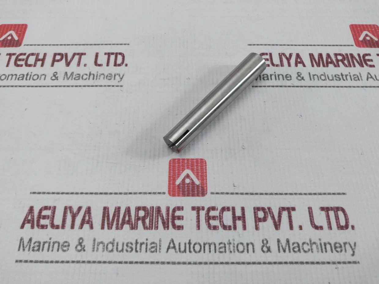 Nakakita Seisakusho Pbt3-e2202 Taper Pin - Image 6