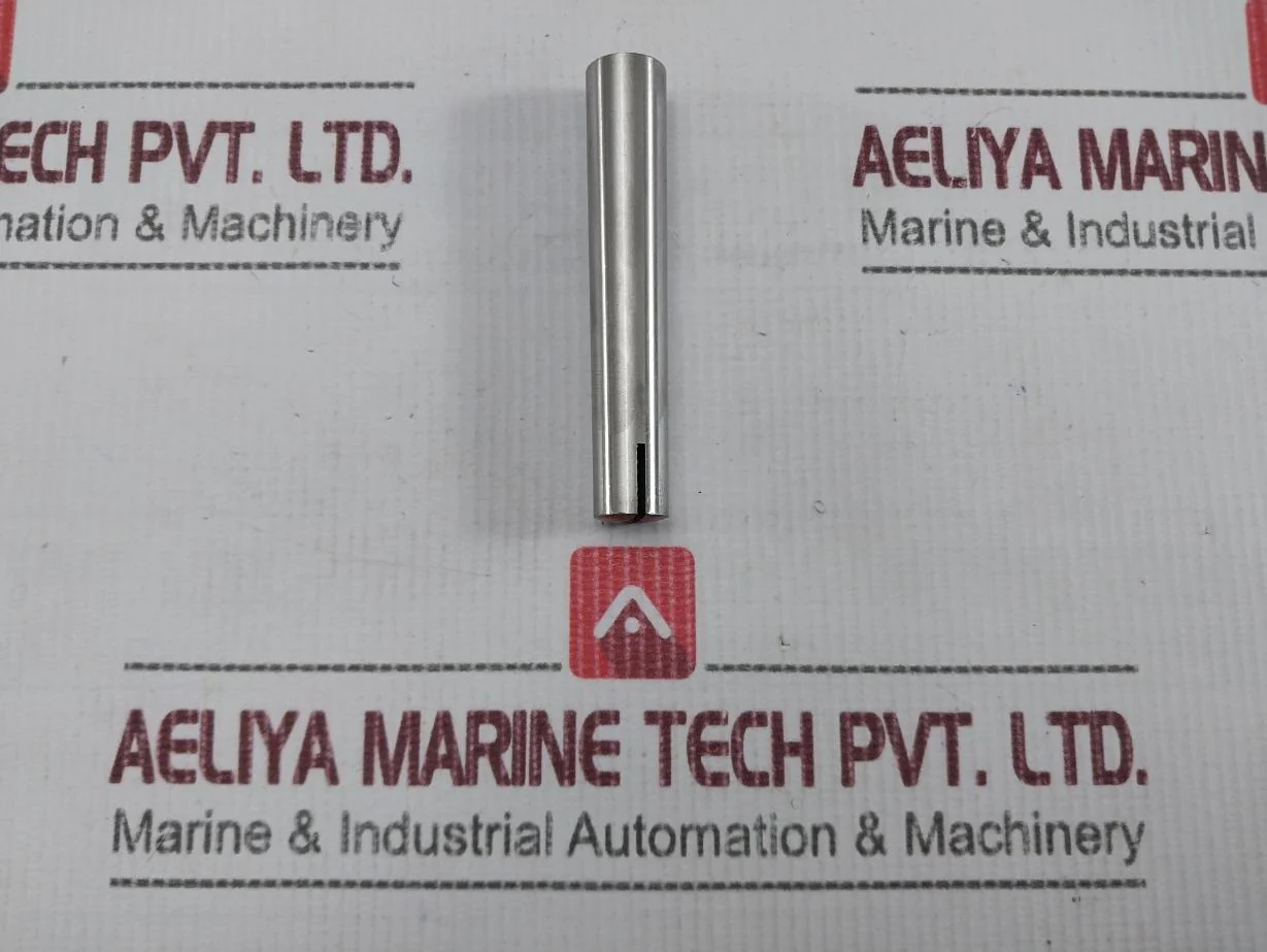 Nakakita Seisakusho Pbt3-e2202 Taper Pin - Image 8