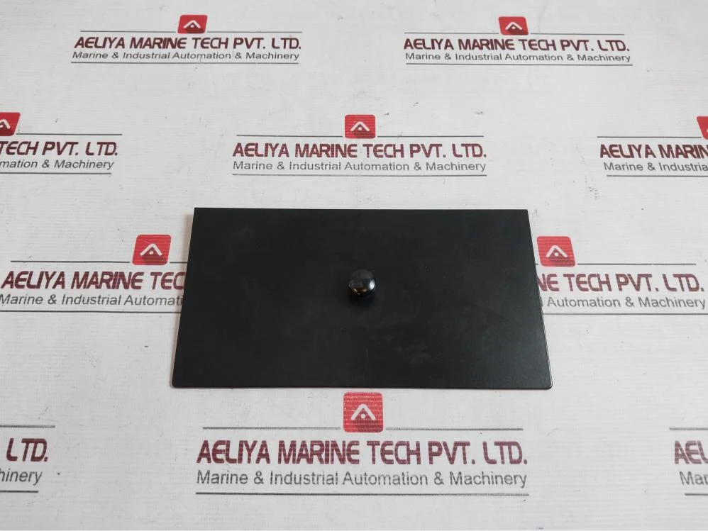 Nalfleet 777930 Portable Incubator Trg36A12-02E03 120V 20W 12V Dc, 2.5A - Image 5