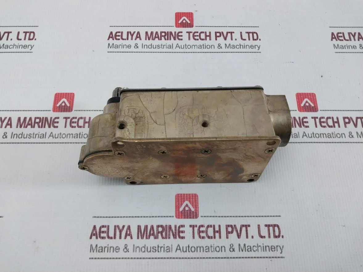 Namco Ea 78050100 Snap-lock Limit Switch - Image 7