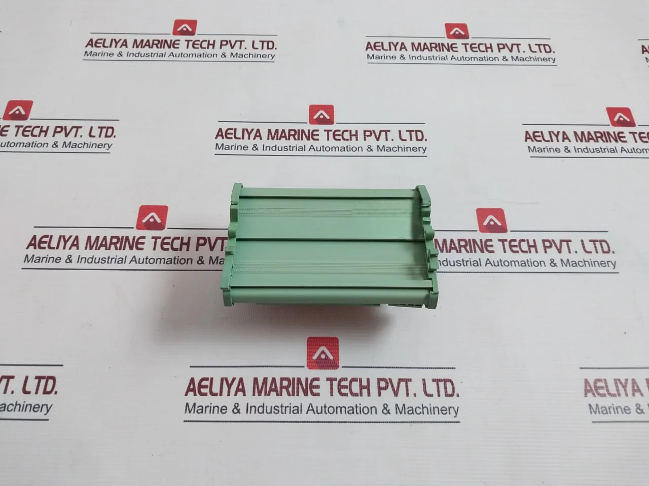 Nandi Powertronics Nage-2282/110Ac Pi Relay Module 230V Ac - Image 4