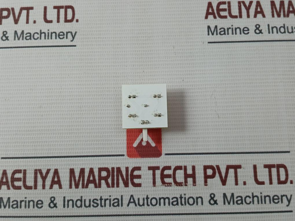 Natec Ind-pl Led For Indicating Lamp - Image 4