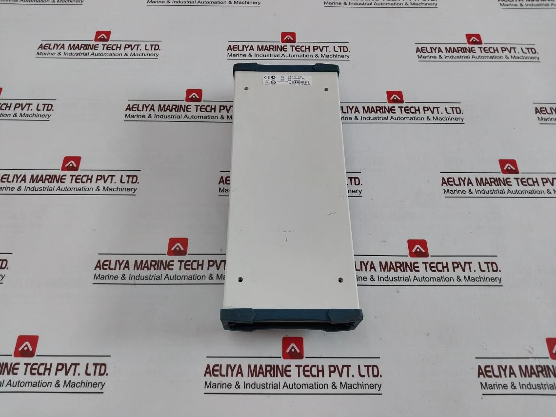 National Instruments Bnc-2121 Terminal Block - Image 2