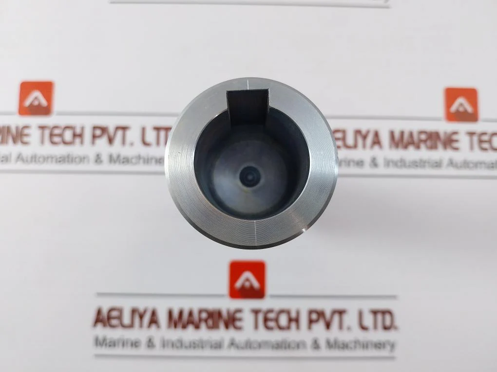 Nc35S(Fc)+G2R Joint Shaft - Image 11
