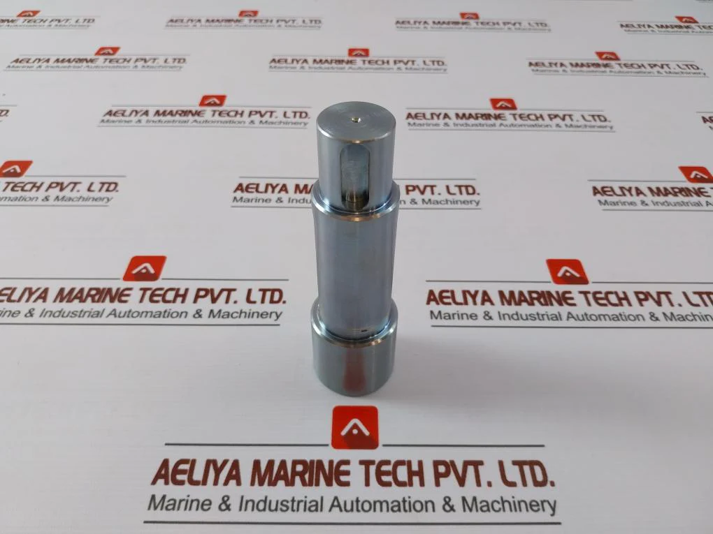 Nc35S(Fc)+G2R Joint Shaft - Image 5