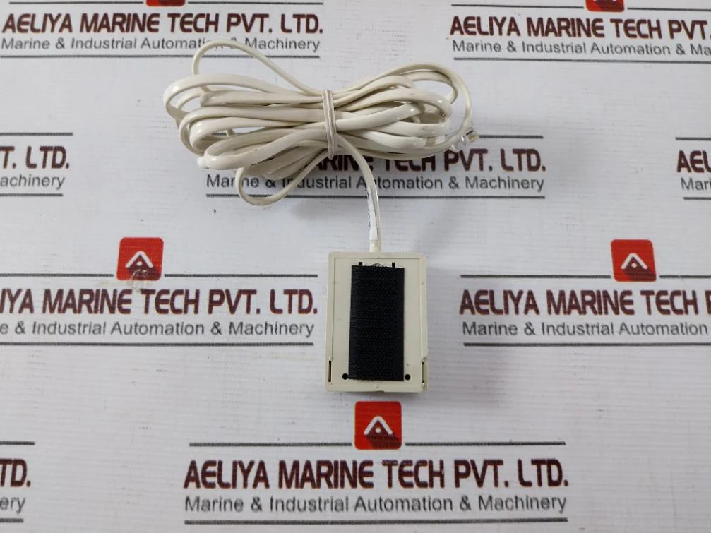 Nec Datax S19.2 Mini Ii A Modem (127-d20635-00) Ac100V 50/60Hz - Image 6