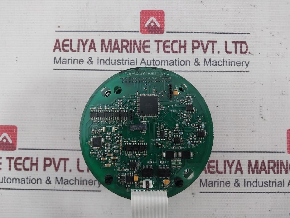 Net Safety Lbl-0293 Display Board - Image 5