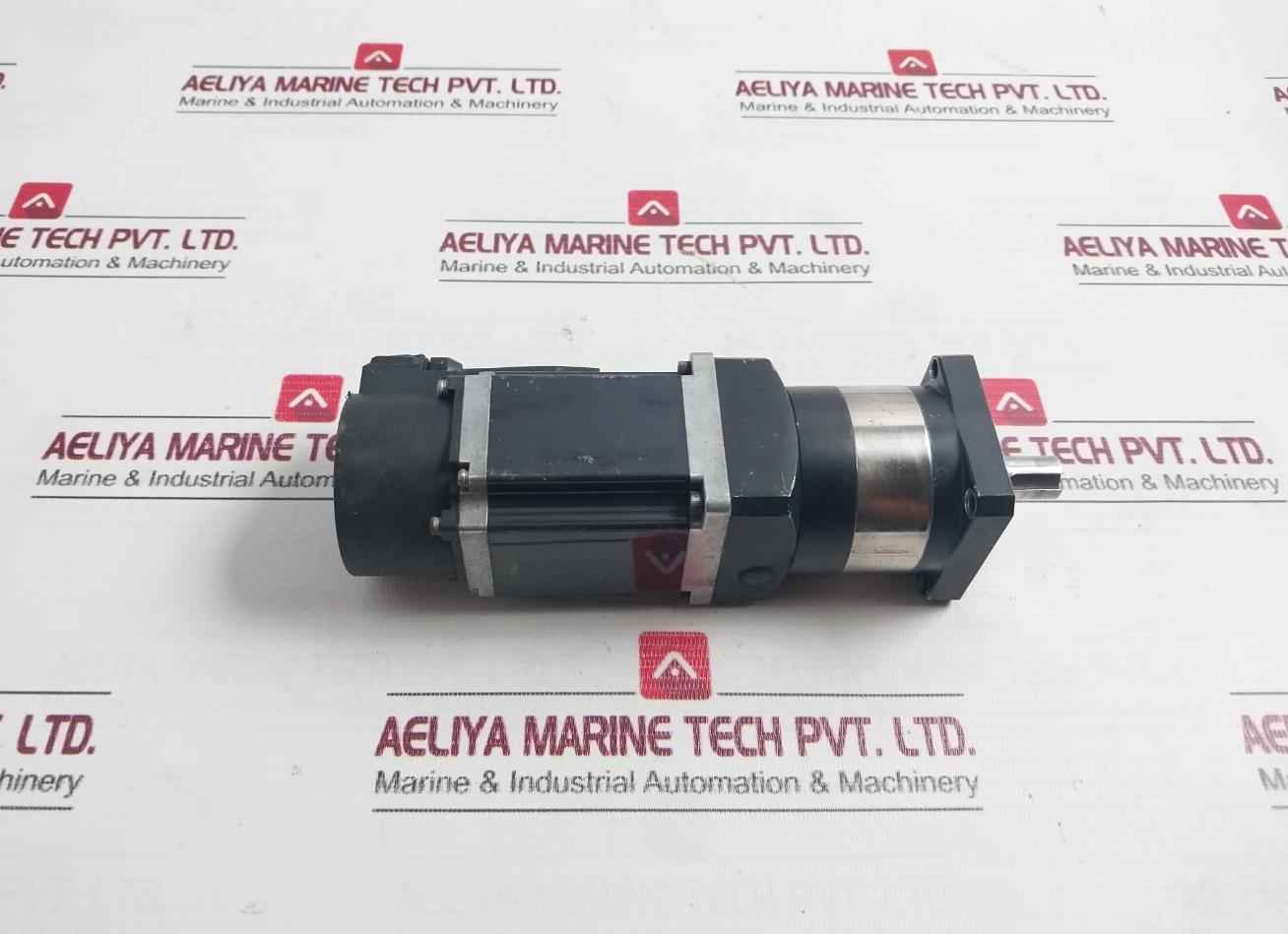 Newgear Prf60-l1-3-p1 Servo Motor - Image 5