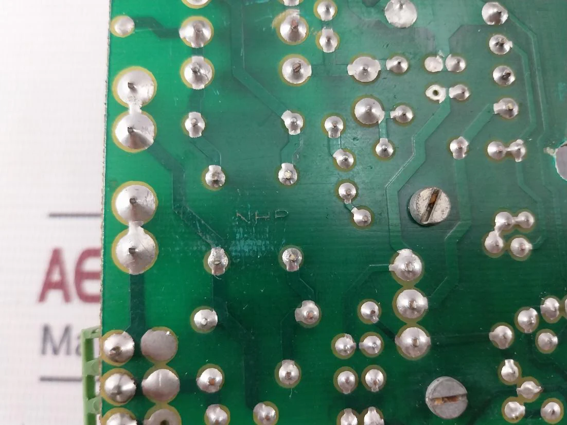 Nhp 18107 Ac To Dc Power For Electronic Device - Image 8