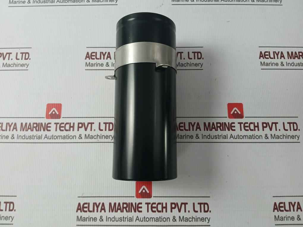 Nichicon Ce 105°C Electrolytic Capacitor With Screw Terminal 400V - Image 2