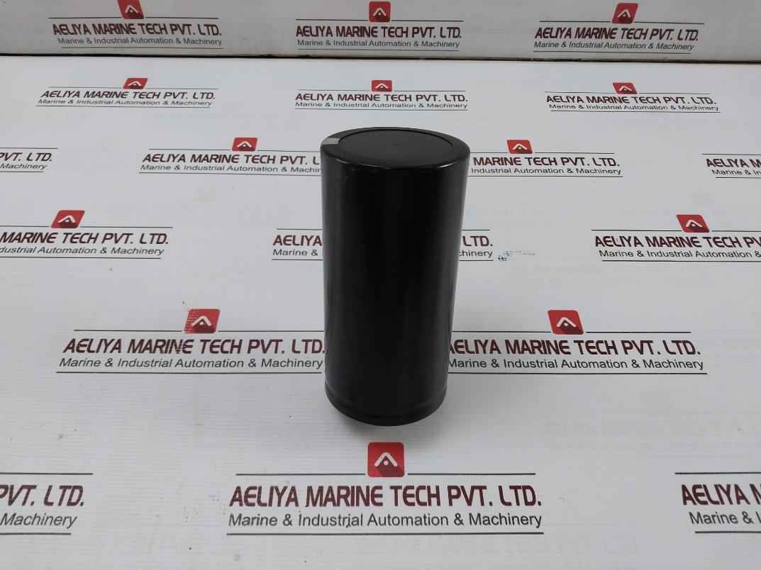Nichicon Ce 85˚C Electrolytic Capacitor 400V 1102 - Image 2
