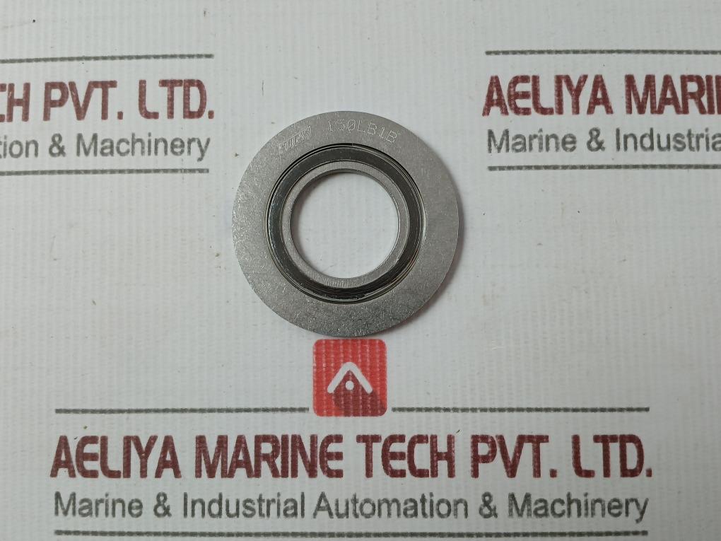 Nippon Pillar 150Lb1B Industrial Packing /Oil Seal - Image 2