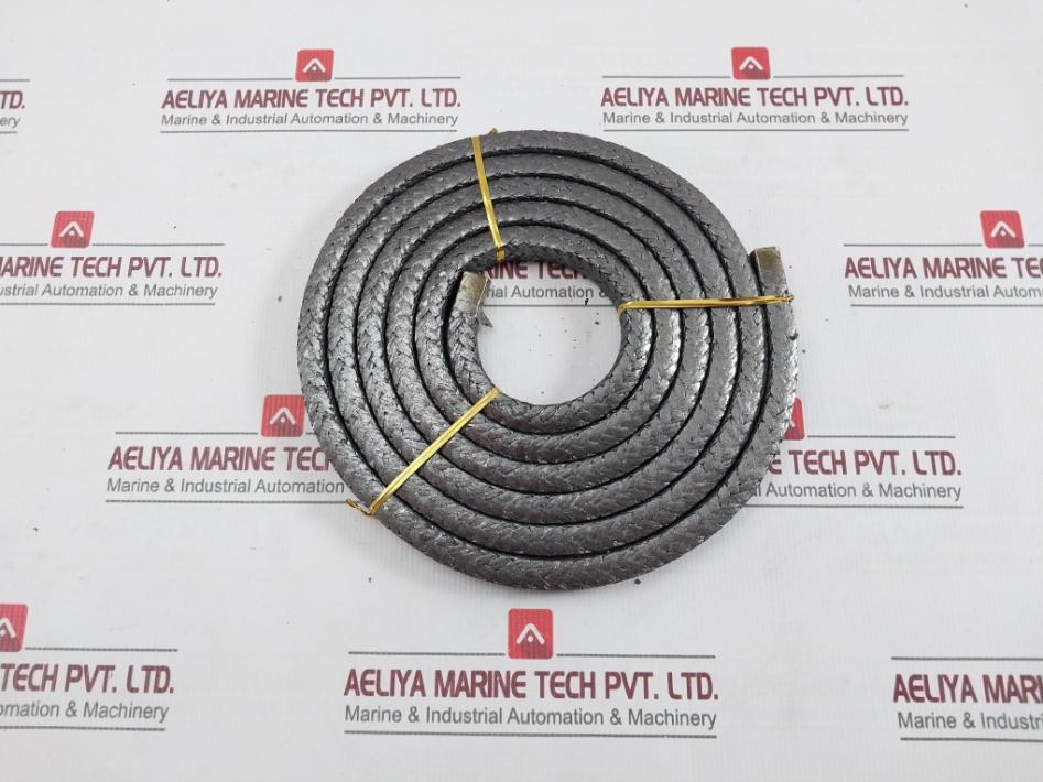 Nippon Pillar 6315Ch Non Asbestos Gland Packing 14.5Mm - Image 2