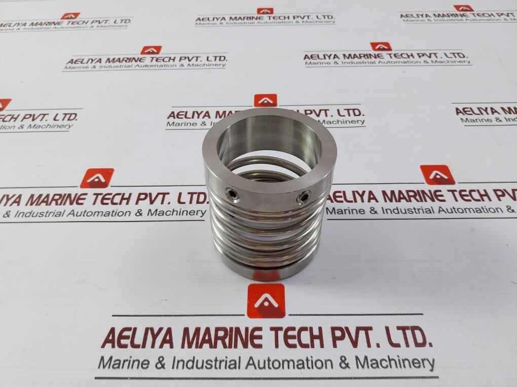 No1 Main Cool Sw P/P Mechanical Seal - Image 2