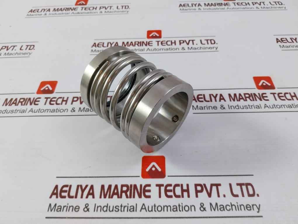 No1 Main Cool Sw P/P Mechanical Seal - Image 3
