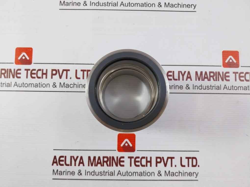 No1 Main Cool Sw P/P Mechanical Seal - Image 7