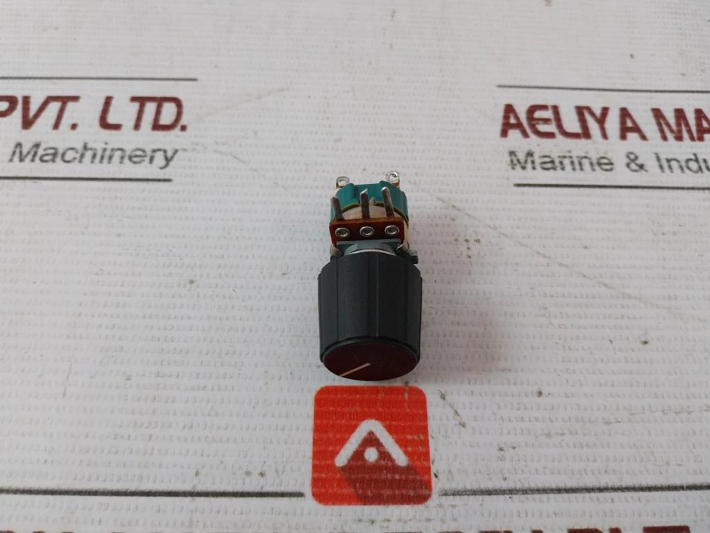 Noble A39S1 Power Switch A3D2 - Image 4